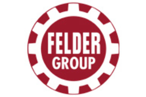 Felder_Group_8.jpg