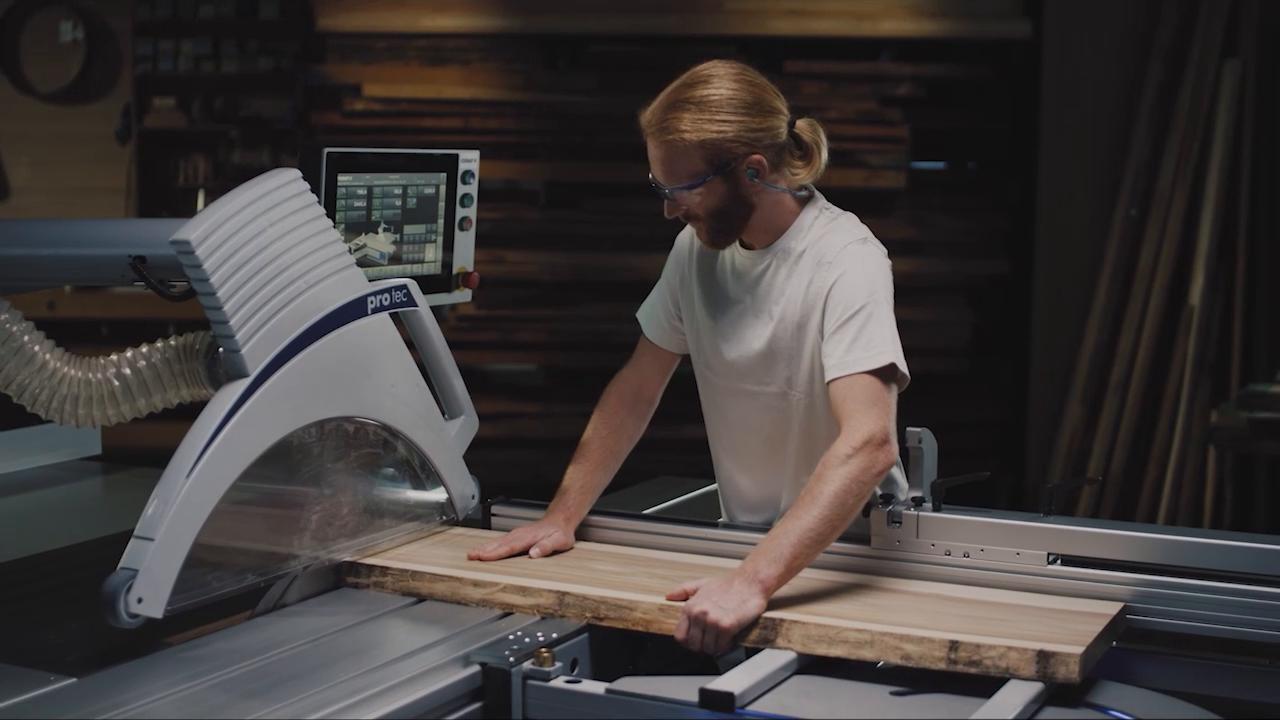 Vente de machines combinées de menuiserie de bricolage pour le bois et les  meubles