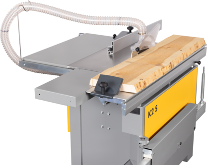 3967324-K2S-kreissaegeaggregat.png