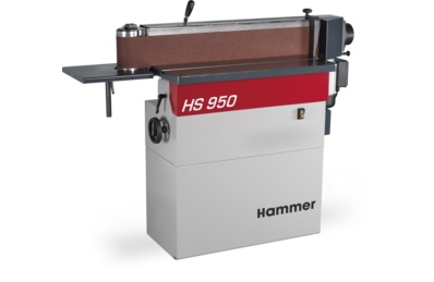 54694-kantenschleifmaschine-hs950-hammer-feldergroup.png