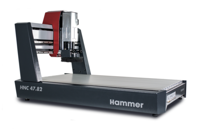 142995-144532-cnc-hnc-hammer-feldergroup.png