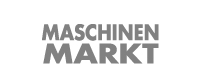 worldofmachines-gebrauchtmaschinenmarkt-feldergroup_1.png