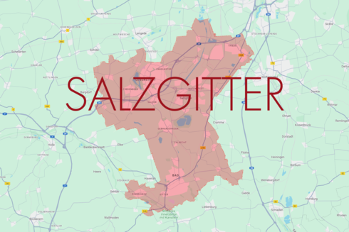 Salzgitter.png